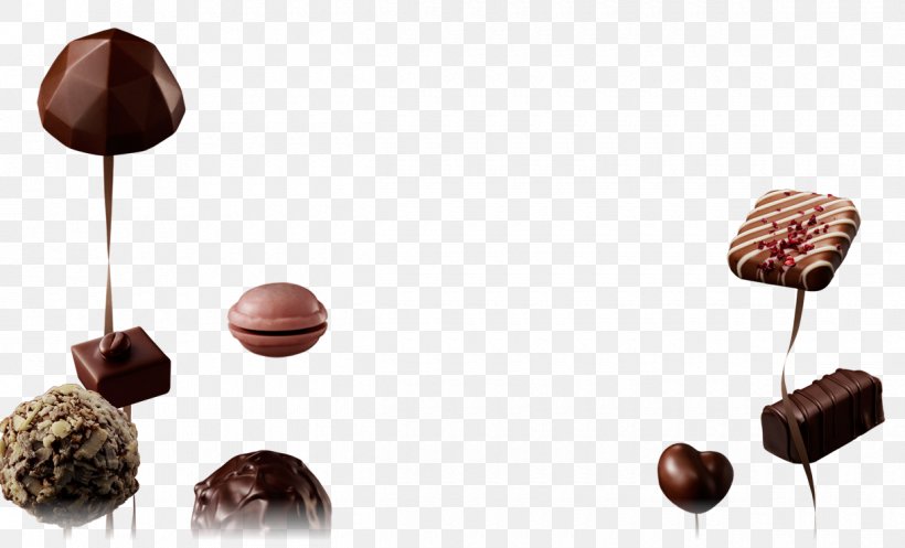 Chocolate Ice Cream Chocolate Truffle Praline, PNG, 1220x740px, Ice Cream, Bonbon, Chocolate, Chocolate Balls, Chocolate Bar Download Free