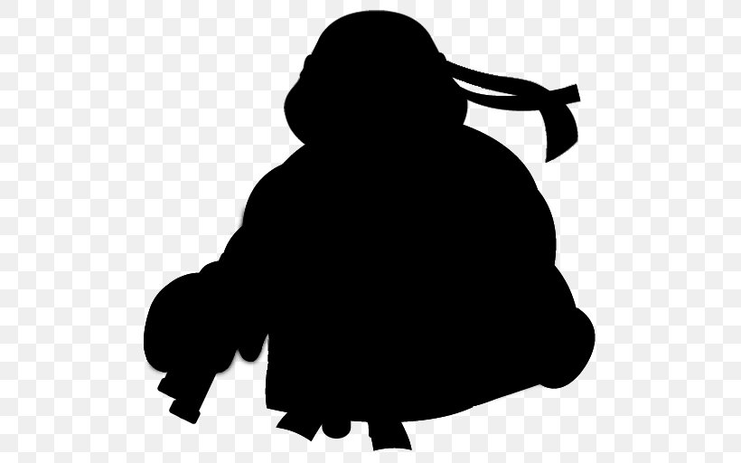Clip Art Image Silhouette Openclipart, PNG, 512x512px, Silhouette, Blackandwhite, Collage, Fictional Character, Wikimedia Commons Download Free