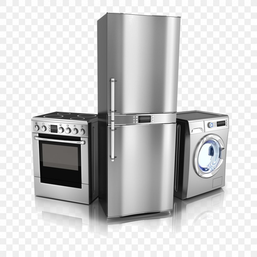 Clothes Dryer Washing Machines Home Appliance Sub-Zero Cooking Ranges, PNG, 900x900px, Clothes Dryer, Combo Washer Dryer, Cooking Ranges, Dishwasher, Electronics Download Free