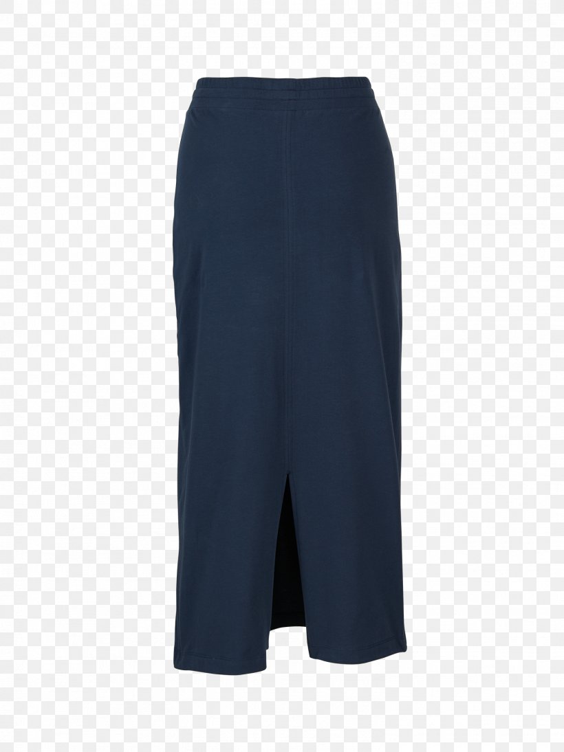 Cobalt Blue Waist Bermuda Shorts Pants, PNG, 1496x1996px, Cobalt Blue, Active Pants, Active Shorts, Bermuda Shorts, Blue Download Free