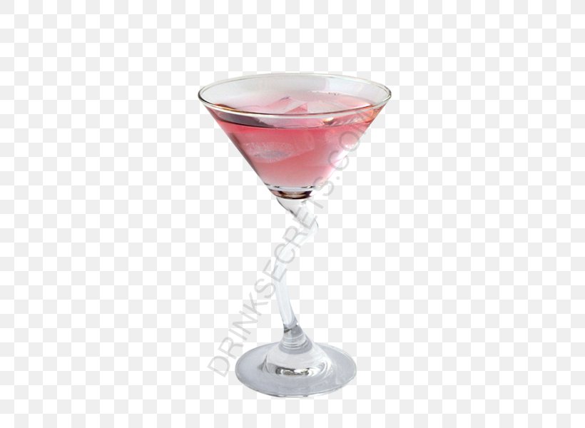 Cocktail Garnish Pink Lady Bacardi Cocktail Sea Breeze, PNG, 450x600px, Watercolor, Cartoon, Flower, Frame, Heart Download Free