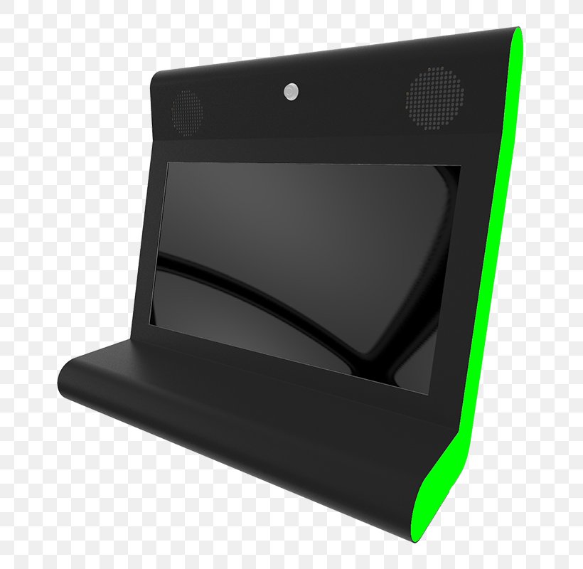 Computer Cases & Housings Laptop Computer Monitors Personal Computer, PNG, 800x800px, Computer Cases Housings, Apparaat, Barcode Scanners, Card Reader, Computer Download Free