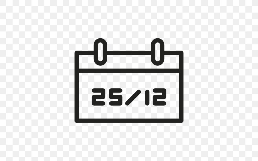 Calendar Date Clip Art, PNG, 512x512px, Calendar Date, Area, Brand, Calendar, Christmas Download Free