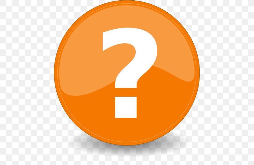 Question Mark, PNG, 471x534px, Question, Area, Article, Datenmenge, Image File Formats Download Free