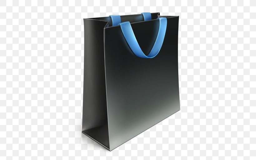 Shopping Bags & Trolleys Shopping Cart, PNG, 512x512px, Shopping Bags Trolleys, Bag, Brand, Electric Blue, Favicon Download Free