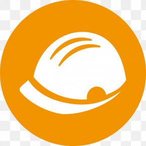 European Construction - SurveyGizmo Symbol PNG