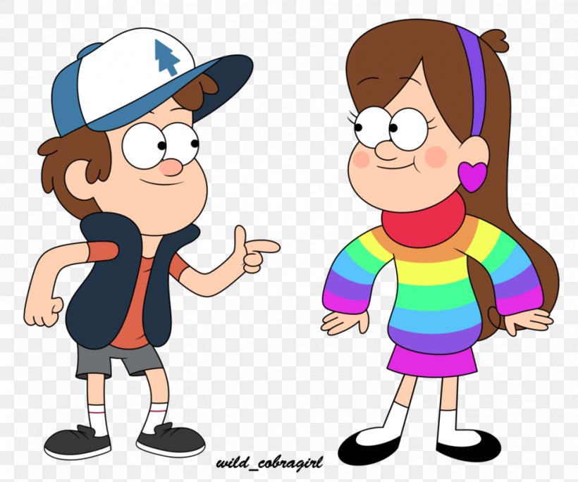 Dipper Pines Mabel Pines Scary-oke Dipper And Mabel Vs The Future YouTube, PNG, 979x817px, Dipper Pines, Artwork, Boy, Cartoon, Child Download Free