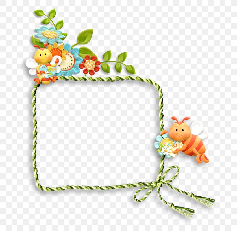 Download Clip Art, PNG, 716x800px, Google Images, Area, Cartoon, Flower, Material Download Free