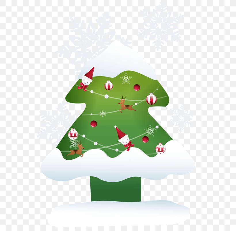 Drawing Christmas Tree Information Clip Art, PNG, 578x800px, Drawing, Christmas, Christmas Decoration, Christmas Ornament, Christmas Tree Download Free