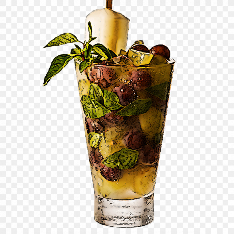 Drink Cocktail Garnish Alcoholic Beverage Liqueur Highball Glass, PNG, 1200x1200px, Drink, Alcohol, Alcoholic Beverage, Cocktail, Cocktail Garnish Download Free