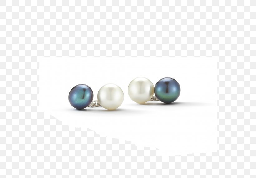 Earring Cufflink Jewellery Gemstone Pearl, PNG, 570x570px, Earring, Body Jewellery, Body Jewelry, Bracelet, Brooch Download Free