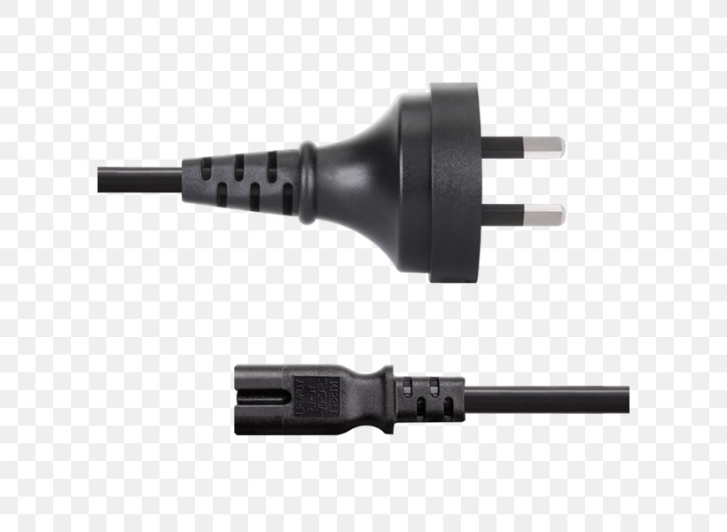 Electrical Cable Power Cord AC Power Plugs And Sockets Electrical Connector Battery Charger, PNG, 600x600px, Electrical Cable, Ac Power Plugs And Sockets, Battery Charger, Cable, Electrical Connector Download Free