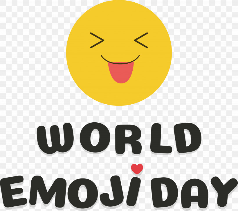 Emoticon, PNG, 5482x4860px, Smiley, Behavior, Drawing, Emoji, Emoticon Download Free