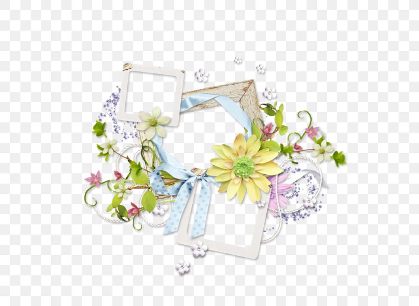 Floral Design Picture Frames Clip Art, PNG, 600x600px, Floral Design, Art, Cut Flowers, Flora, Floristry Download Free