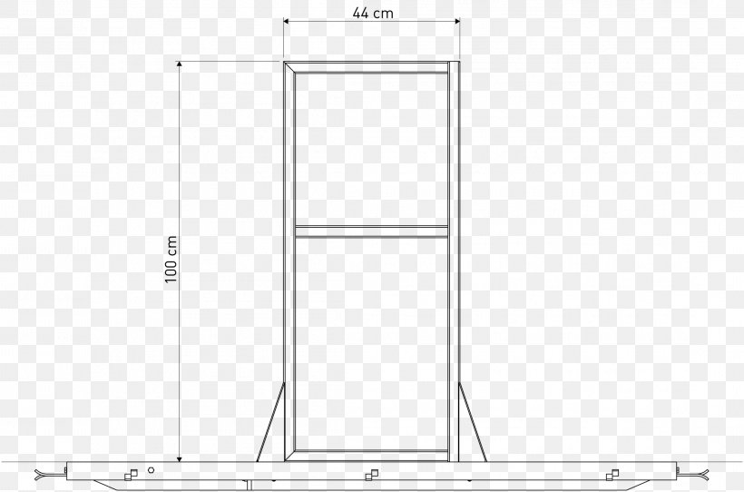 Furniture Clothes Hanger Hotel White, PNG, 2191x1450px, Furniture, Area, Black And White, Buffets Sideboards, Clothes Hanger Download Free