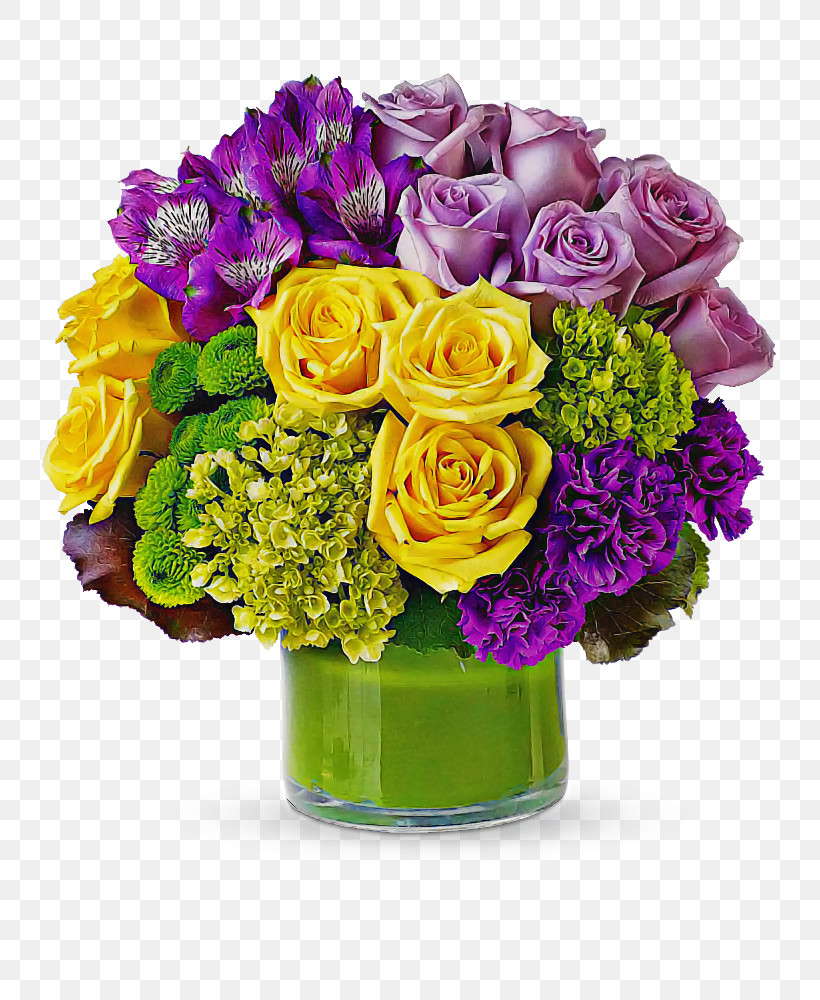 Garden Roses, PNG, 800x1000px, Garden Roses, Bud, Cut Flowers, Floral Design, Flower Download Free