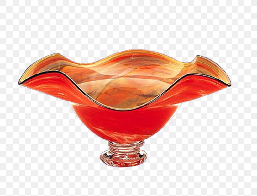 Glass Bowl Plastic Arts, PNG, 760x624px, Glass, Art, Bowl, Curve, Orange Download Free