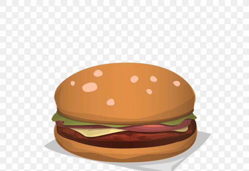 Hamburger Cheeseburger Veggie Burger Buffalo Burger Burger King, PNG, 1280x882px, Hamburger, American Food, Baked Goods, Beef, Buffalo Burger Download Free