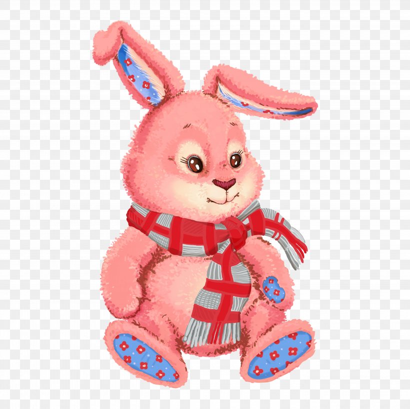 Hare Photography, PNG, 5500x5500px, Hare, Baby Toys, Easter Bunny, Material, Photography Download Free
