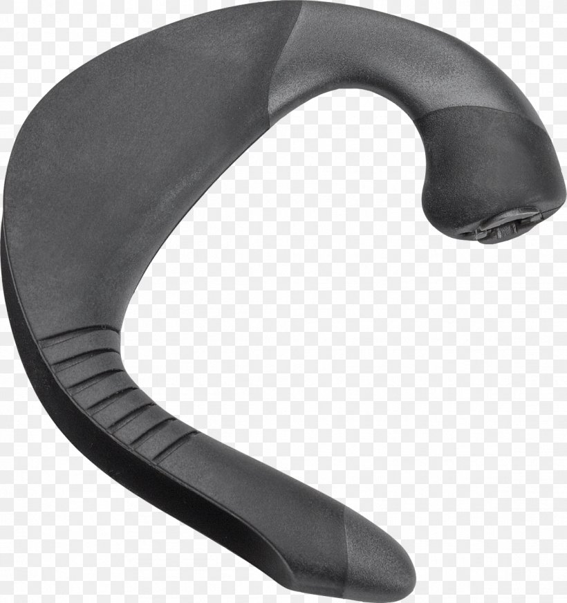 Headphones Ear Headset Plantronics Telephone, PNG, 1144x1217px, Headphones, Audio, Automotive Tire, Ear, Hardware Download Free