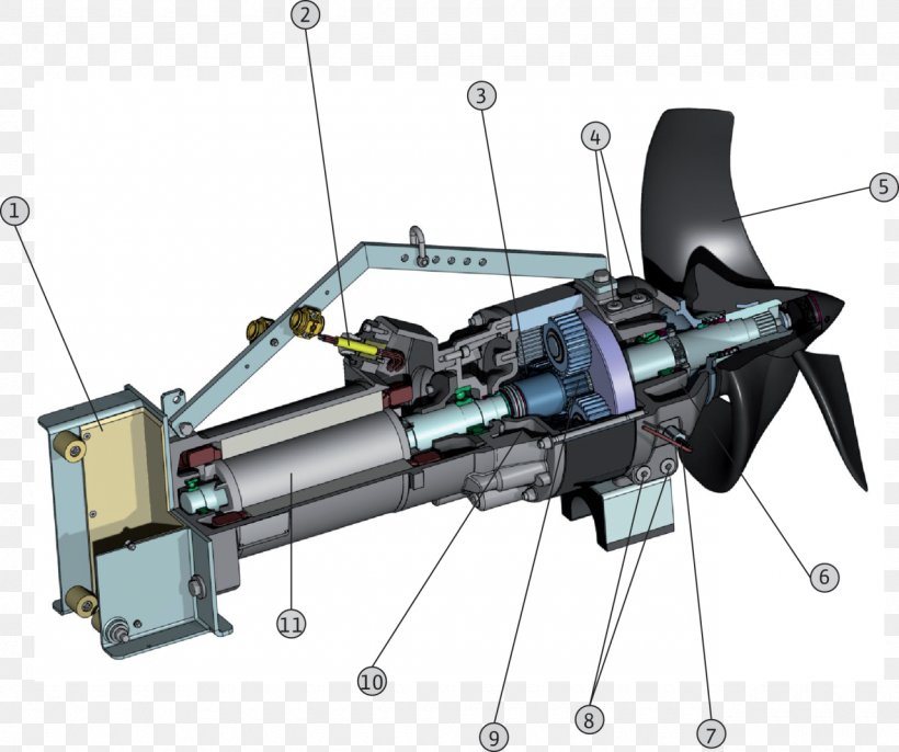 Helicopter Rotor Machine, PNG, 1280x1072px, Helicopter, Hardware, Helicopter Rotor, Machine, Rotor Download Free