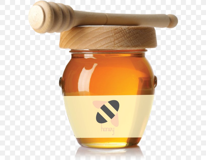 Honey Bee Greek Cuisine Food, PNG, 600x638px, Honey, Bee, Caffeinated Drink, Food, Greek Cuisine Download Free