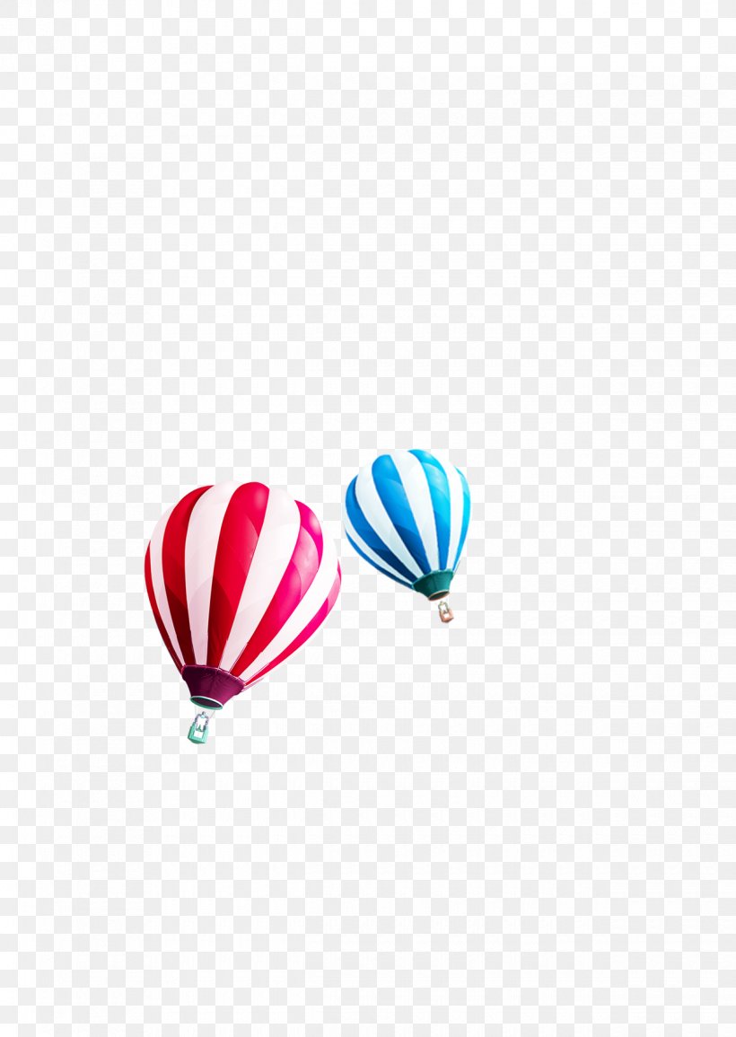 Hot Air Balloon Aviation Wallpaper, PNG, 1240x1748px, Hot Air Balloon, Aviation, Balloon, Computer, Heart Download Free