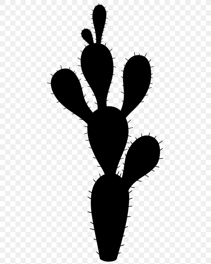 Insect Flower Plant Stem Leaf Clip Art, PNG, 455x1024px, Insect, Cactus, Flower, Flowering Plant, Leaf Download Free