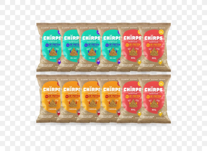 Junk Food Nachos Cricket Flour Snack Potato Chip, PNG, 600x600px, Junk Food, Baking, Biscuits, Candy, Cereal Download Free