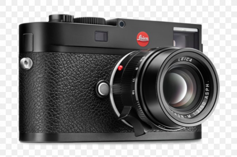 Leica M-D (Typ 262) Leica Camera Rangefinder Camera, PNG, 1200x800px, Leica M, Camera, Camera Accessory, Camera Lens, Cameras Optics Download Free