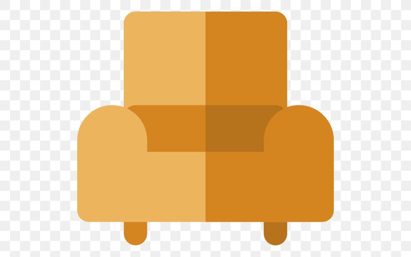 Line Chair Angle Font, PNG, 512x512px, Chair, Furniture, Orange, Rectangle, Table Download Free