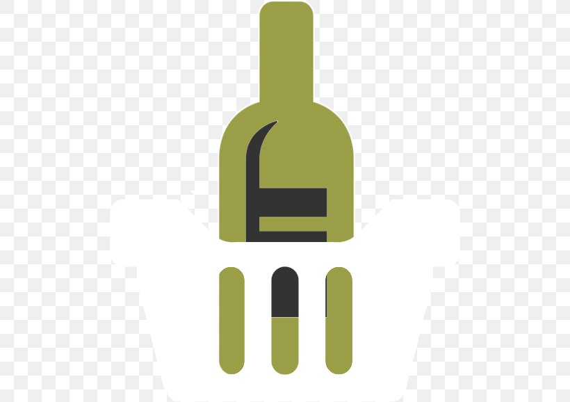 Logo Green Bottle, PNG, 504x578px, Logo, Bottle, Brand, Green, Rectangle Download Free