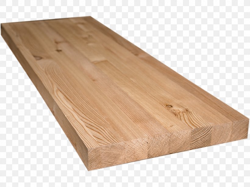 Мебельный щит Lumber Furu Schnittholz Larch, PNG, 1024x768px, Lumber, Beuken, Building Materials, Floor, Flooring Download Free
