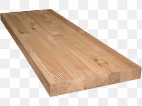 Wood - ÐœÐµÐ±ÐµÐ»ÑŒÐ½Ñ‹Ð¹ Ñ‰Ð¸Ñ‚ Lumber Furu Schnittholz Larch PNG