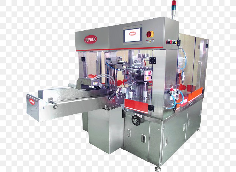 Machine Manufacturing Packaging And Labeling Industry Plastic, PNG, 637x600px, Machine, Business, Company, Die, Factory Download Free