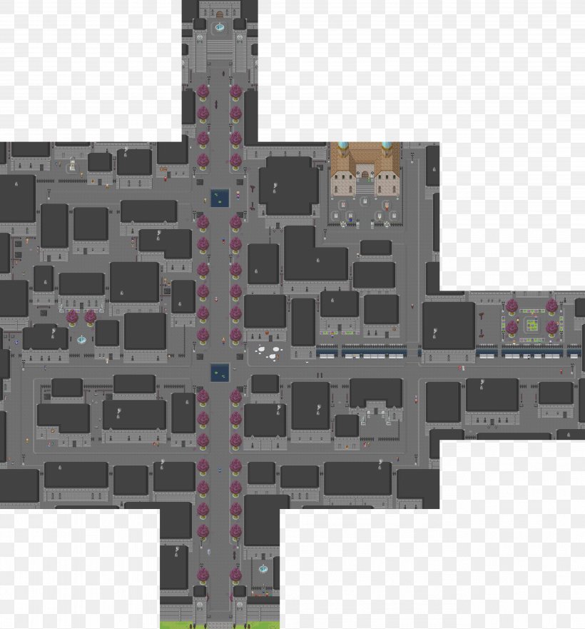 Map Video Game Walkthrough Overworld Torrent File, PNG, 5152x5536px, Map, Beldorian, Capital City, Cheating In Video Games, Gameplay Download Free