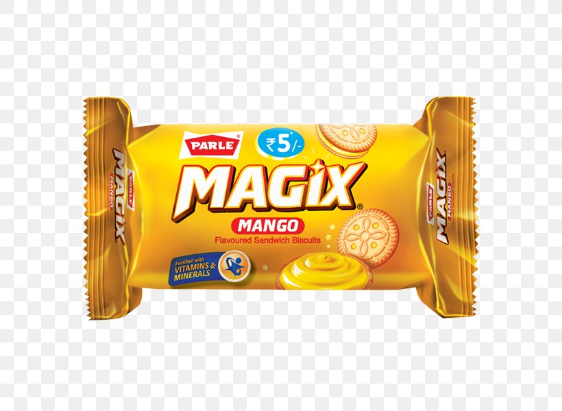 Marie Biscuit Parle-G Parle Products Biscuits, PNG, 600x600px, Marie Biscuit, Biscuit, Biscuits, Britannia Industries, Chocolate Download Free