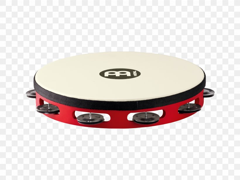 Meinl Percussion Tambourine Jingle Pandeiro, PNG, 3600x2700px, Meinl Percussion, Cymbal, Drum, Drumhead, Drums Download Free