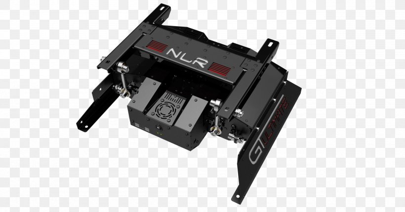 Motion Simulator Simulation Project CARS Video Game Dirt Rally PNG