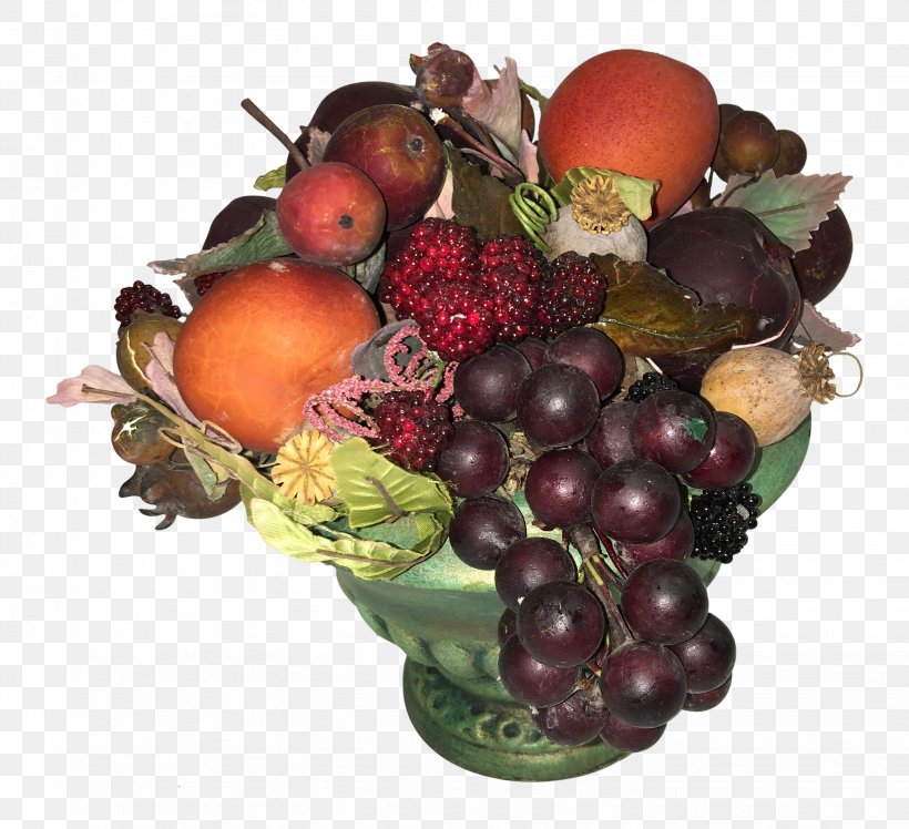 Natural Foods Superfood Diet Food Vegetable, PNG, 2863x2613px, Food, Diet, Diet Food, Fruit, Local Food Download Free