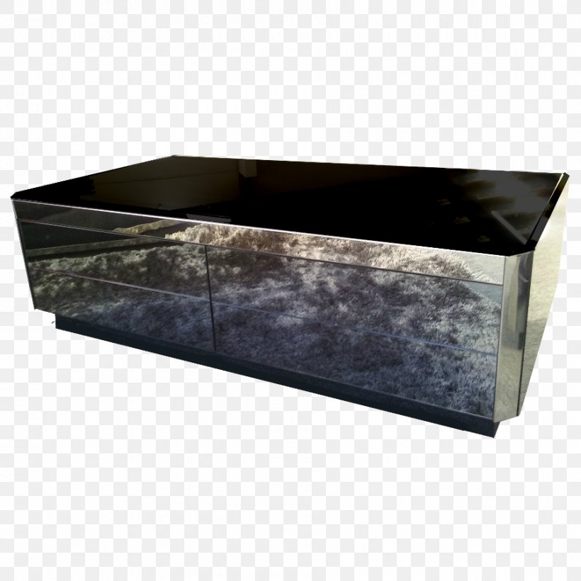 New Moon Furniture Coffee Tables Matbord, PNG, 900x900px, New Moon Furniture, Auckland, Bedroom, Bedroom Furniture Sets, Chair Download Free