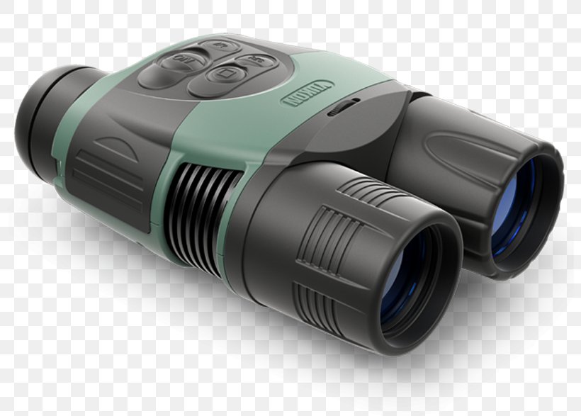 Night Vision Device Monocular Binoculars Bresser NightVision Digital Hardware/Electronic, PNG, 800x587px, Night Vision, Binocular Vision, Binoculars, Hardware, Hunting Download Free
