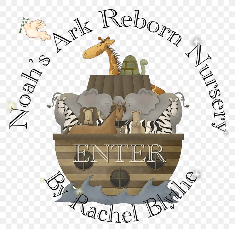 Noah's Ark Nursery Infant Child Wall Decal, PNG, 800x799px, Nursery, Brand, Child, Child Care, Food Download Free