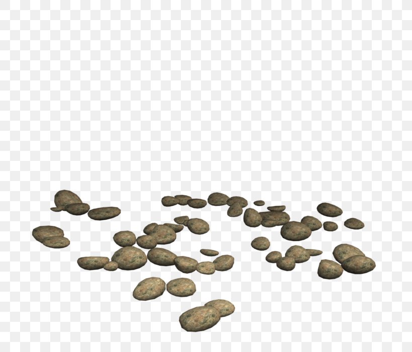 Pebble Rock, PNG, 700x700px, Pebble, Cobblestone, Jamaican Blue Mountain Coffee, Map, Nuts Seeds Download Free