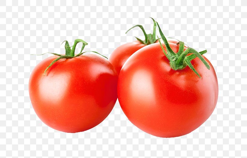 Pizza Cherry Tomato Organic Food Pear Tomato, PNG, 800x525px, Pizza, Beefsteak Tomato, Bush Tomato, Cherry Tomato, Diet Food Download Free