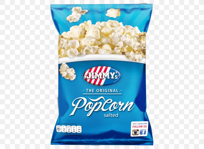 Popcorn Kettle Corn Salt Flavor Frosting & Icing, PNG, 600x600px, Popcorn, Bell Pepper, Breakfast Cereal, Caramel, Commodity Download Free