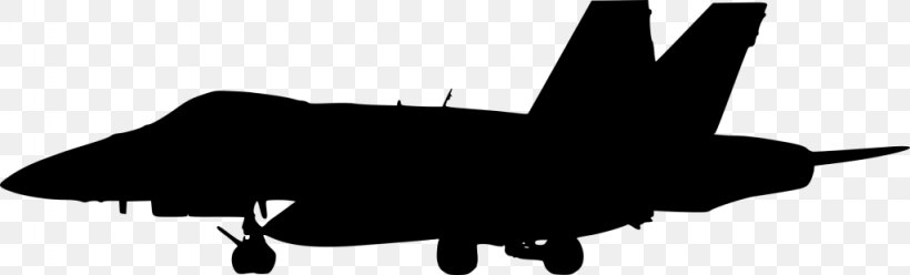 Clip Art Silhouette Image Illustration, PNG, 1024x310px, Silhouette, Airplane, Art, Blackandwhite, Cartoon Download Free