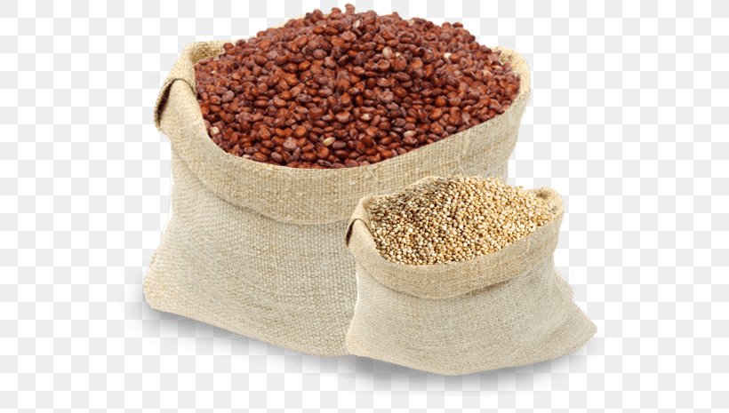 Quinoa Cereal Grain Seed Food, PNG, 600x465px, Quinoa, Amaranth Grain, Cereal, Chia Seed, Commodity Download Free
