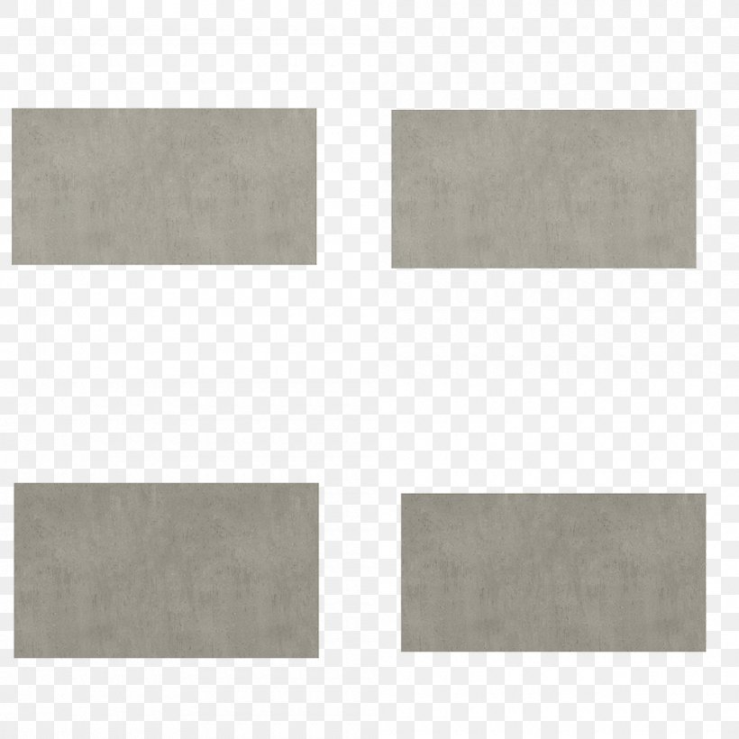 Rectangle, PNG, 1000x1000px, Rectangle, Material Download Free