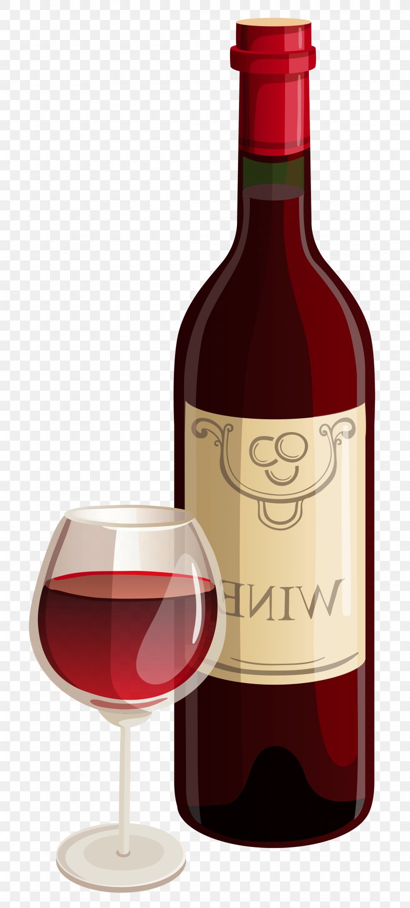 Red Wine Wine Glass Wine Cocktail Dessert Wine, PNG, 2237x4946px, Red Wine, Bottle, Champagne, Cup, Dessert Wine Download Free